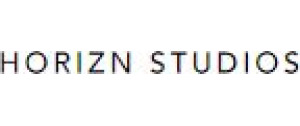 Horiznstudios logo