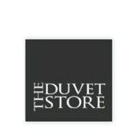 The Duvet Store Vouchers