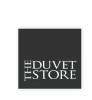 The Duvet Store Voucher Codes And The Duvet Store Discount For May