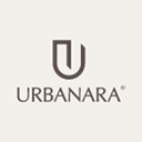 Urbanara logo