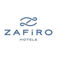 Zafiro Hotels Vouchers
