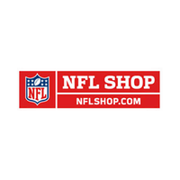 NFL Shop Vouchers
