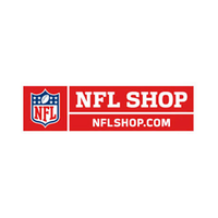 NFL Shop logo