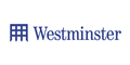 Westminster Collection logo