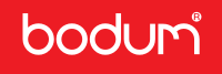 BODUM logo