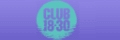 Club 18-30 logo