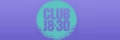 Club 18-30 Vouchers