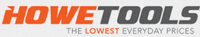 Howe Tools logo