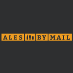 alesbymail.co.uk