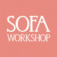 Sofa Workshop Vouchers