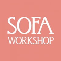 Sofa Workshop logo