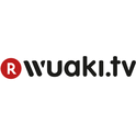 Wuaki logo