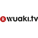 Wuaki Vouchers