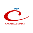 Caraselle Direct Vouchers