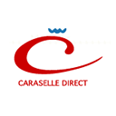 Caraselle Direct logo