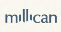 Millican Vouchers