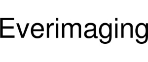 Everimaging logo