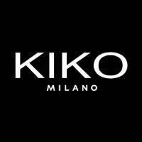 KIKO MILANO Vouchers