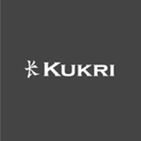 Kukri logo