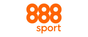 888Sport logo