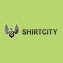 Shirtcity Vouchers