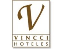 Vincci Hotels logo