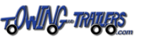 Towing and Trailers Vouchers