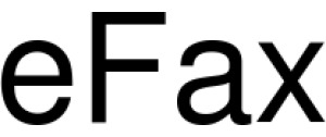 Efax.co.uk logo