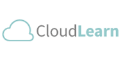 Cloudlearn.co.uk logo