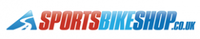 SPORTSBIKESHOP logo