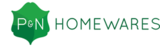 Pandnhomewares.co.uk Vouchers