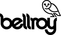 Bellroy Vouchers