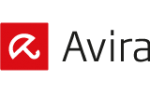 Avira logo