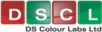 DS Colour Labs Vouchers