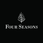 Four Seasons logo