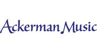 Ackerman Music Vouchers