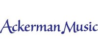 Ackerman Music Vouchers