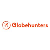Globehunters Vouchers