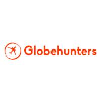 Globehunters logo