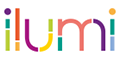 ilumi Gluten Free logo