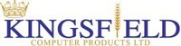 Kingsfield Computers Vouchers