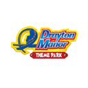 Drayton Manor Vouchers