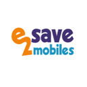 e2save Vouchers