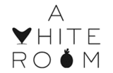 A White Room logo