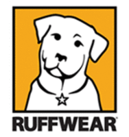 Ruff Wear logo