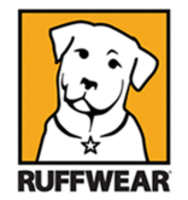 Ruff Wear Vouchers