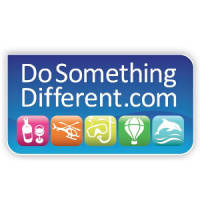 dosomethingdifferent.com