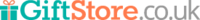 GiftStore.co.uk logo