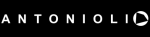 antonioli.eu Discounts