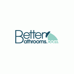 Better Bathrooms Vouchers